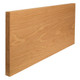 PSE-American-White-Oak-KD-25x225mm.jpg.jpeg PSE-American-White-Oak-KD-25x225mm.jpg.jpeg